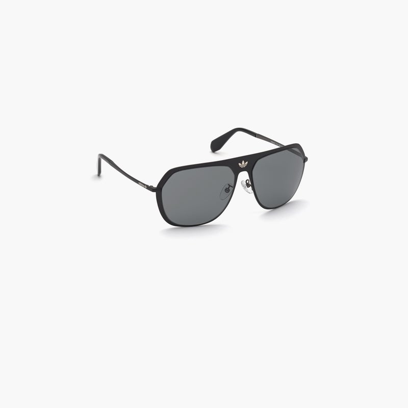 Adidas Aviator Sunglasses for Men - Image 3